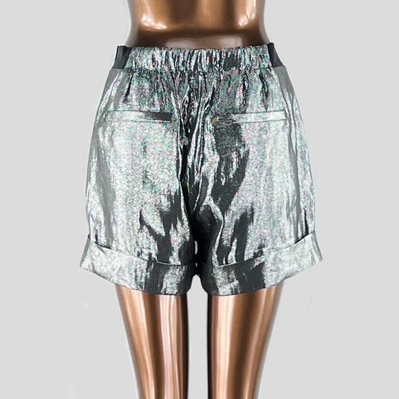 Madison Marcus w/ Tags - Small/Medium - Picture 3 of 3